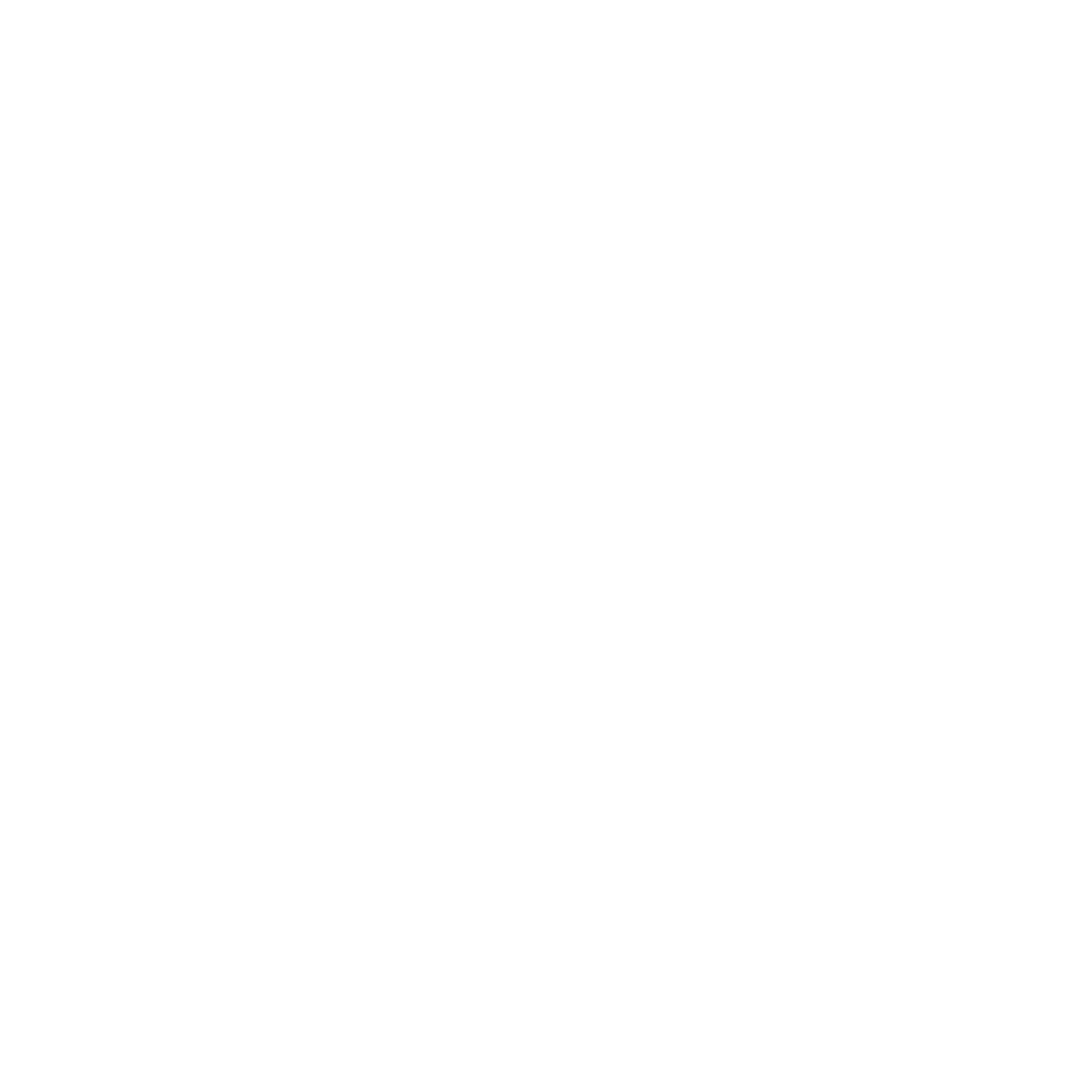 Mighty Argos Publishing